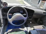 Toyota Hilux • 1994 • 0 km 2