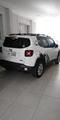 Jeep Renegade • 2016 • 30,000 km 2