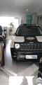 Jeep Renegade • 2016 • 30,000 km 3
