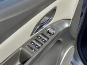 Chevrolet Cruze • 2013 • 91,800 km 14