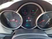 Chevrolet Cruze • 2013 • 91,800 km 8