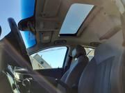 Chevrolet Cruze • 2013 • 91,800 km 4