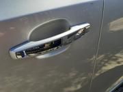 Chevrolet Cruze • 2013 • 91,800 km 7