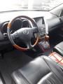 Lexus RX • 2009 • 7,000 km 4