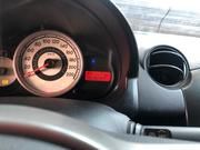 Mazda 2 • 2010 • 102,820 km 6