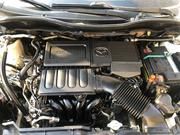 Mazda 2 • 2010 • 102,820 km 2