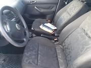 Volkswagen Golf • 2001 • 20,000 km 1