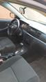 Toyota Corolla • 2004 • 99,000 km 3
