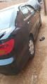 Toyota Corolla • 2004 • 99,000 km 6