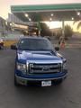 Ford F-150 • 2013 • 86,000 km 4