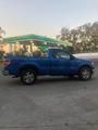 Ford F-150 • 2013 • 86,000 km 12