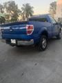 Ford F-150 • 2013 • 86,000 km 15