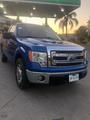 Ford F-150 • 2013 • 86,000 km 9