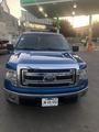 Ford F-150 • 2013 • 86,000 km 16