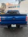 Ford F-150 • 2013 • 86,000 km 6