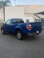 Ford F-150 • 2013 • 86,000 km 2