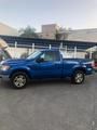 Ford F-150 • 2013 • 86,000 km 10