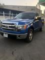 Ford F-150 • 2013 • 86,000 km 8