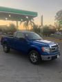 Ford F-150 • 2013 • 86,000 km 1