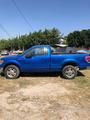 Ford F-150 • 2013 • 86,000 km 13