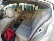 Nissan Altima • 2006 • 176,664 km 4