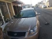 Nissan Altima • 2006 • 176,664 km 6