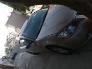 Nissan Altima • 2006 • 176,664 km 3