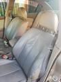 Nissan Altima • 2006 • 176,664 km 1