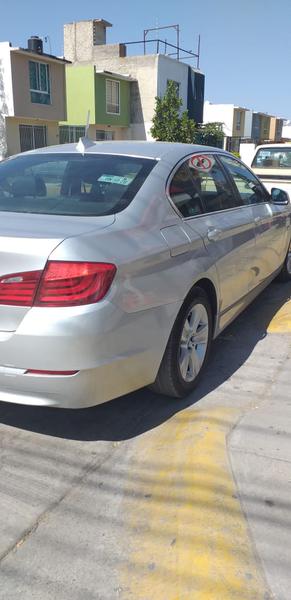 BMW X5 • 2011 • 150,000 km 2