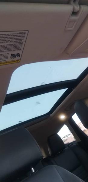 Ford Escape • 2014 • 70,000 km 5