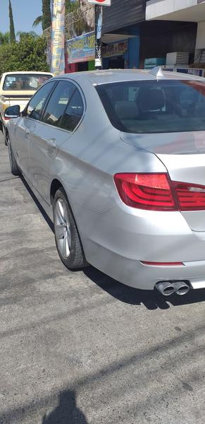 BMW X5 • 2011 • 150,000 km 3
