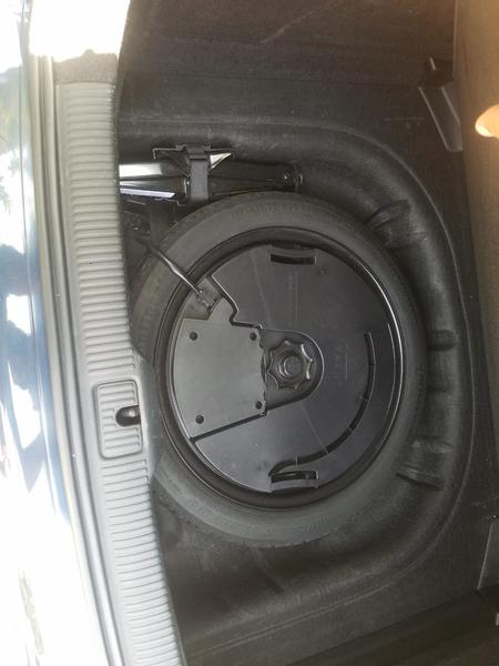 Audi A3 • 2017 • 35,638 km 8