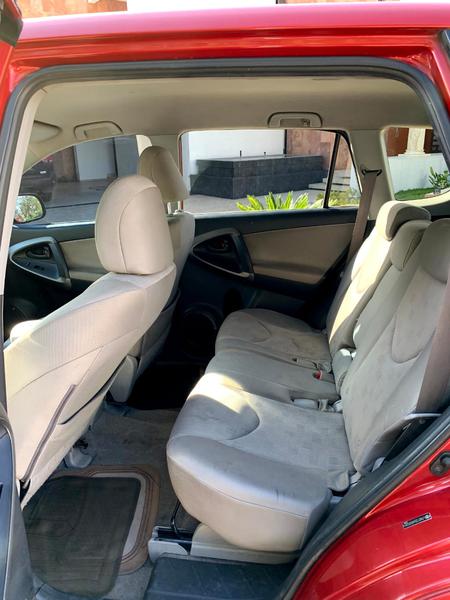 Toyota RAV4 • 2019 • 0 km 3