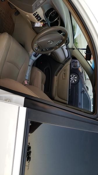 Toyota Highlander • 2005 • 109 km 3