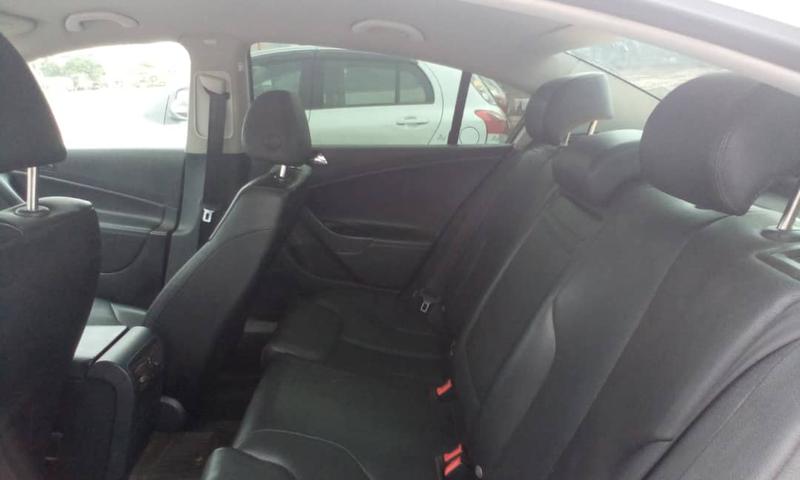 Toyota Yaris • 2016 • 0 km 2