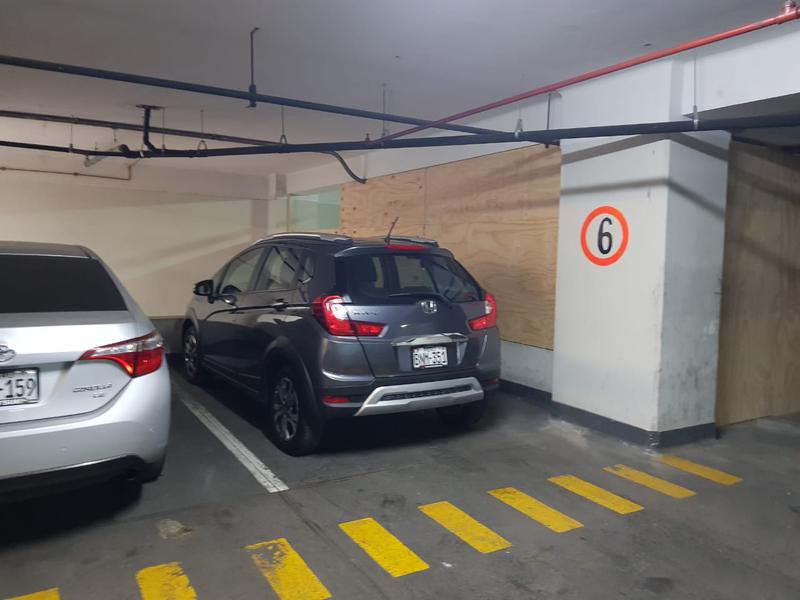 Honda HR-V • 2018 • 8,000 km 2