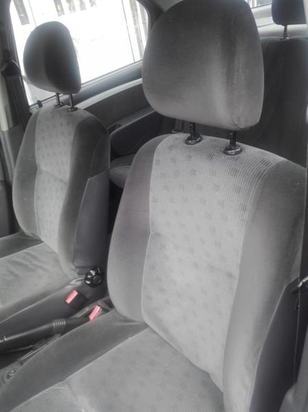 Renault Logan • 2008 • 133,000 km 7