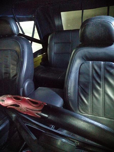 Toyota  • 1978 • 100 km 2