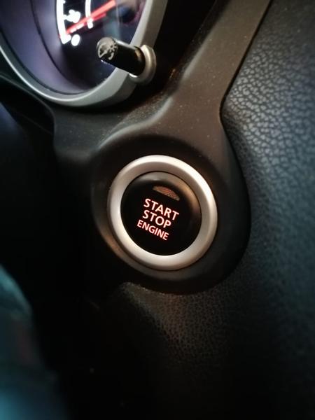 Mitsubishi ASX • 2011 • 106,500 km 5