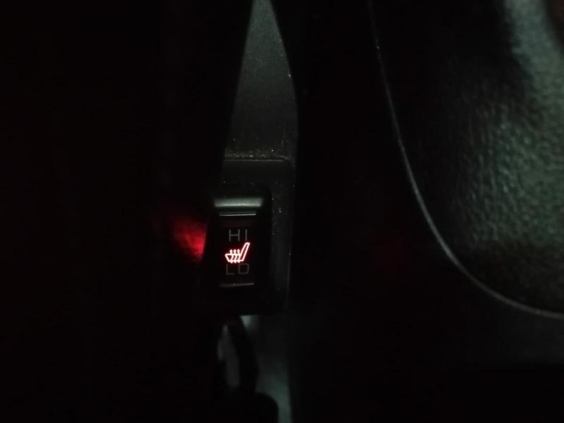 Mitsubishi ASX • 2011 • 106,500 km 11