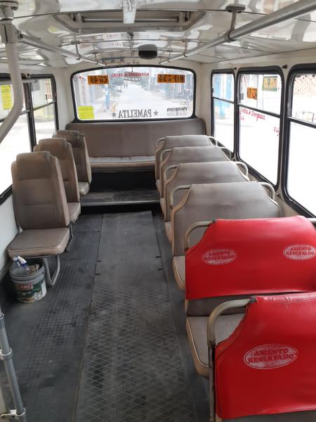 Mitsubishi 3000 GT • 1990 • 123 km 4