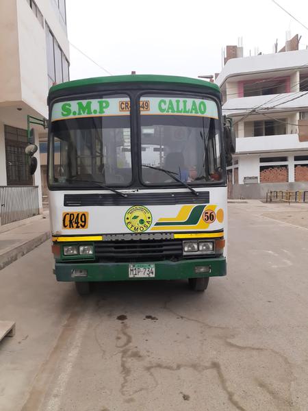 Mitsubishi 3000 GT • 1990 • 123 km 3