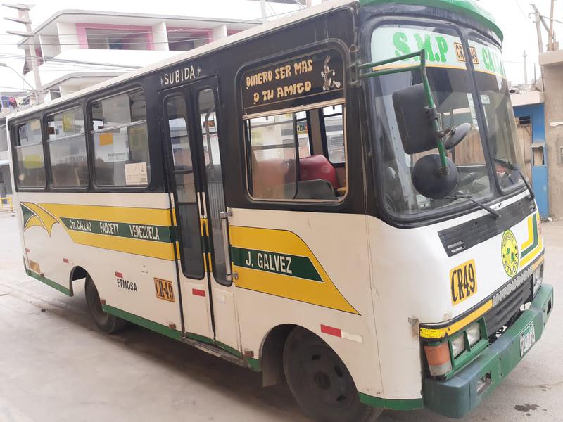 Mitsubishi 3000 GT • 1990 • 123 km 7