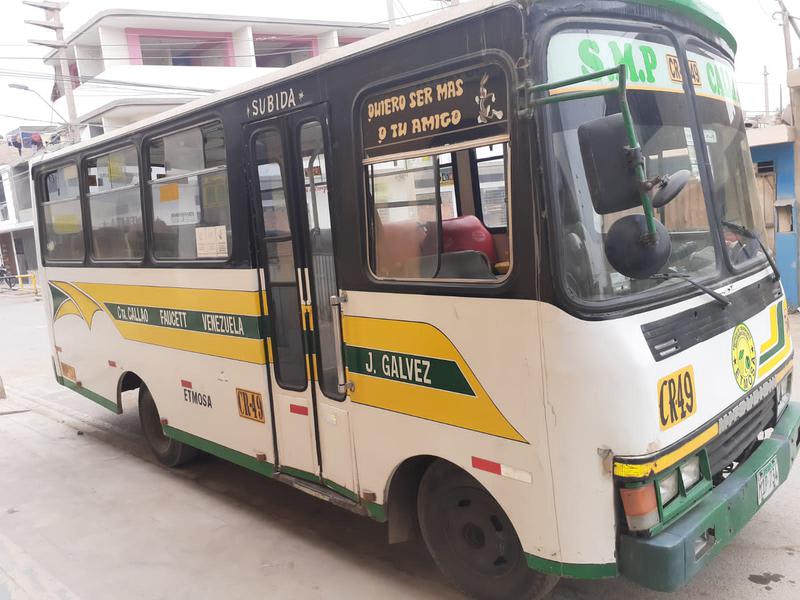 Mitsubishi 3000 GT • 1990 • 123 km 6