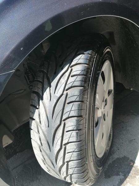 Chevrolet Sonic • 2014 • 95,000 km 12