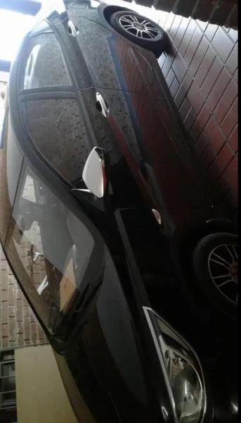 Hyundai i20 • 2014 • 57,000 km 4