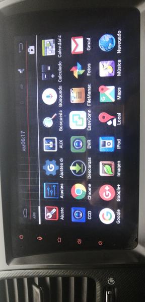 Kia Cerato • 2017 • 65,000 km 2