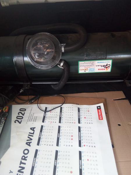 Hyundai  • 2014 • 40,000 km 2