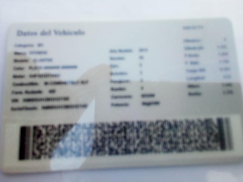 Hyundai  • 2014 • 40,000 km 10