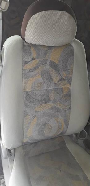 Chevrolet Aveo • 2006 • 194,000 km 8